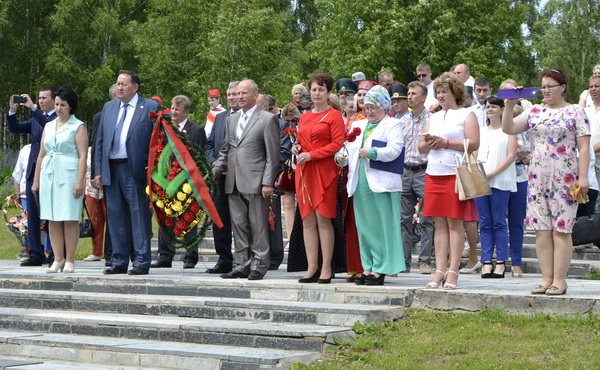 Дубровно,Татарстан, Мамадыш, память, сотрудничество,